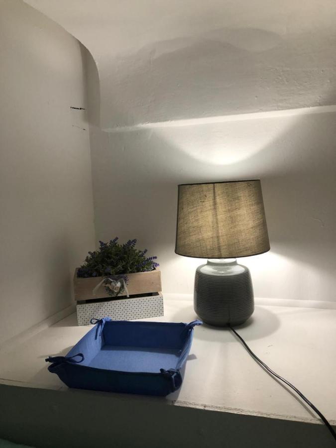 Cosy Apartment Vieil Antibes Ngoại thất bức ảnh