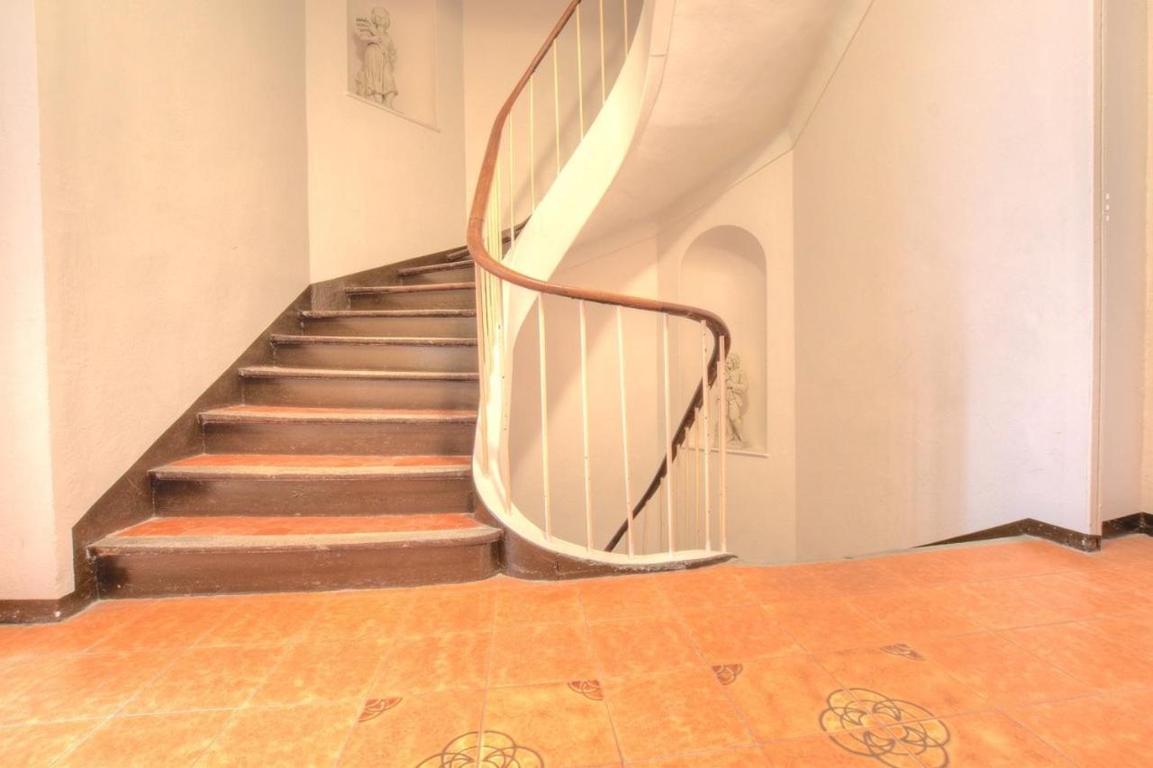 Cosy Apartment Vieil Antibes Ngoại thất bức ảnh